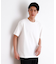 ジオメトリックリンクス半袖Ｔシャツ