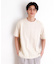 ジオメトリックリンクス半袖Ｔシャツ
