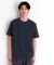 ジオメトリックリンクス半袖Ｔシャツ