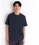 ジオメトリックリンクス半袖Ｔシャツ