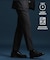 AVANT AIR メッシュスラックス セットアップ可