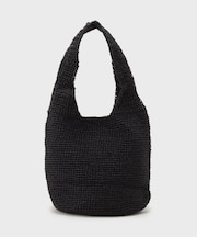 アビガイルトートバッグ