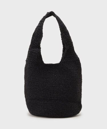 アビガイルトートバッグ