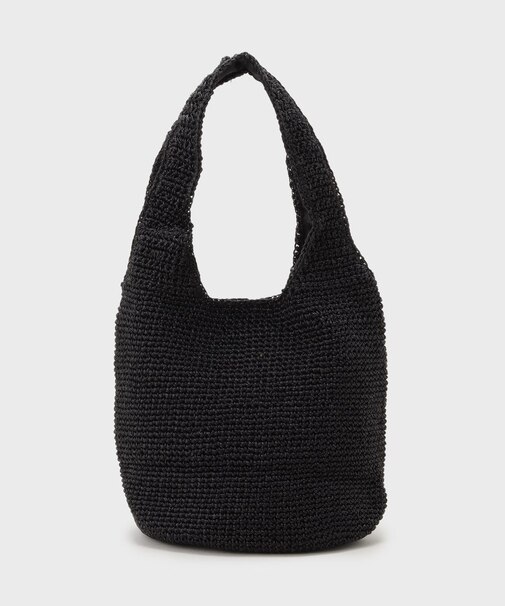 アビガイルトートバッグ