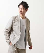 スマートムーブメッシュジャケット【セットアップ可/洗濯機OK】