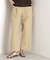 【XS-XLサイズ/ラクに穿ける】ハイパーストレッチワイドパンツ/接触冷感/洗える