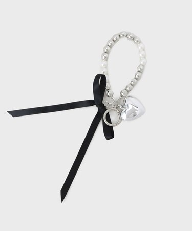 マルチチャーム