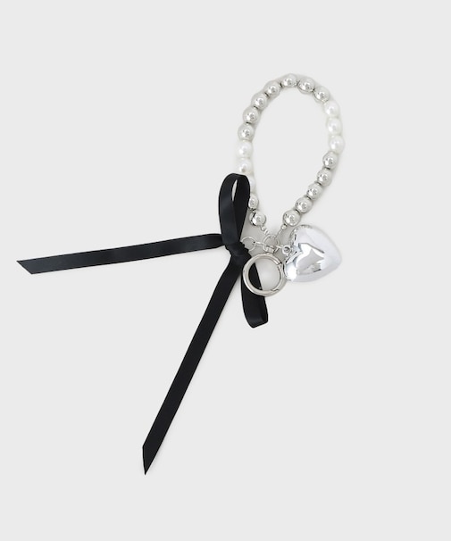 マルチチャーム