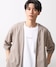 ライトベージュ(051)