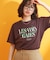 フォトアソートTシャツ【接触冷感/UV/毛玉になりにくい/洗濯機OK】