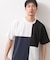 ツイルブロッキング半袖Tシャツ