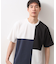 ツイルブロッキング半袖Tシャツ