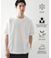 【ご好評につき再入荷！】PERFECTEE／パーフェクティー 接触冷感／吸水速乾／UVカット／防シワ