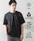 【ご好評につき再入荷！】PERFECTEE／パーフェクティー 接触冷感／吸水速乾／UVカット／防シワ