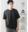 【ご好評につき再入荷！】PERFECTEE／パーフェクティー 接触冷感／吸水速乾／UVカット／防シワ