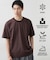 【ご好評につき再入荷！】PERFECTEE／パーフェクティー 接触冷感／吸水速乾／UVカット／防シワ