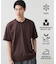 【ご好評につき再入荷！】PERFECTEE／パーフェクティー 接触冷感／吸水速乾／UVカット／防シワ