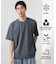 【ご好評につき再入荷！】PERFECTEE／パーフェクティー 接触冷感／吸水速乾／UVカット／防シワ