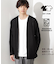 【セットでお買い得！！】長袖カーディガン＋半袖Tシャツ　洗濯機OK