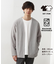 【セットでお買い得！！】長袖カーディガン＋半袖Tシャツ　洗濯機OK