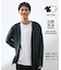【セットでお買い得！！】長袖カーディガン＋半袖Tシャツ　洗濯機OK