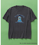 セサミストリートTシャツ／親子リンク