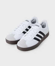 adidas アディダス VL COURT BASE