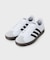 adidas アディダス VL COURT BASE
