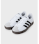adidas アディダス VL COURT BASE