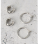 2ペアピアス