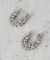 バブルピアス＆イヤリング
