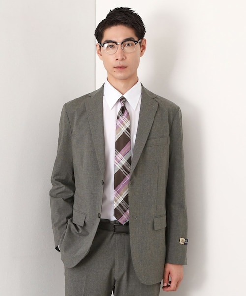 MUZE × CARREMAN  セットアップ MUZE × CARREMAN セットアップ