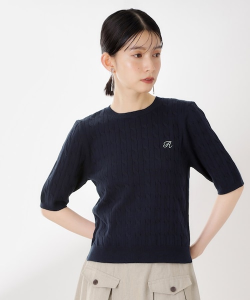 coogi ニット　Tシャツ　半袖 楽天市場】クージー（Tシャツ・カットソー｜トップス）：メンズ