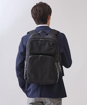 10ポケバックパック