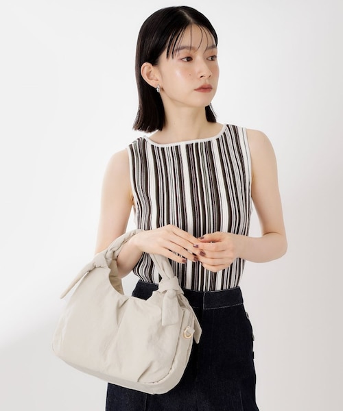 希少★2way コーチ　ボストン　ナイロン　ショルダー紐付　南京錠　鍵付 ✨美品 】コーチ 超大型 ボストンバッグ 2way 大容量 南京錠 鍵