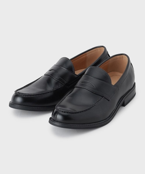 コインローファー 202shoes-mori_lf-3003