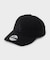 MLBトナルロゴキャップ 【ニューエラ／NEW ERA 9THIRTY】