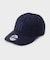 MLBトナルロゴキャップ 【ニューエラ／NEW ERA 9THIRTY】