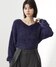 WEB限定ネイビー(994)