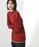 レッド(063)