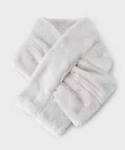 フェイクファーティペット