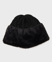 フェイクファートーク風スフレワッチ