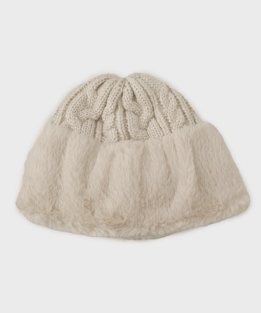 フェイクファートーク風スフレワッチ