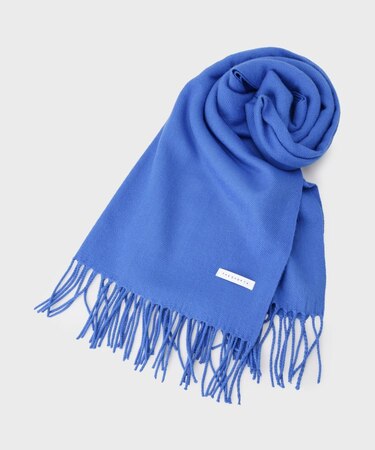 basic loose muffler ／ ベーシックルーズマフラー