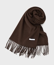 basic loose muffler ／ ベーシックルーズマフラー