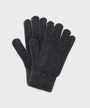 モールニットグローブ