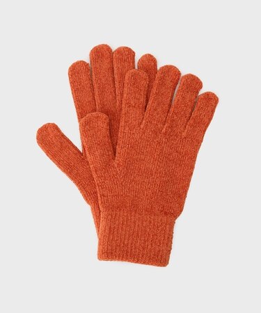 モールニットグローブ