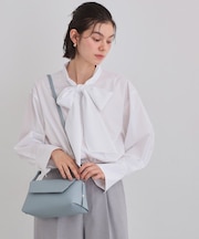 ミニショルダーバッグ