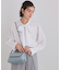 ミニショルダーバッグ