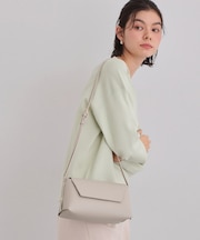 ミニショルダーバッグ